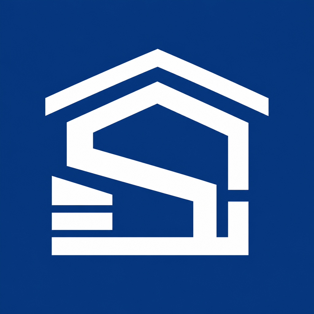 Servo Garage Doors Fontana